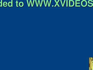 Gorgeous British Teen Fucked On Webcam In Stockings