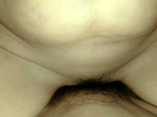 Cock ride for my best friend