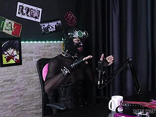 Amateur Swingers In Lingerie Compilation With 69 Positions