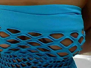 big tits teen 18+ 18 hints at titty fuck cowgirl ride and assfucking with monster cock