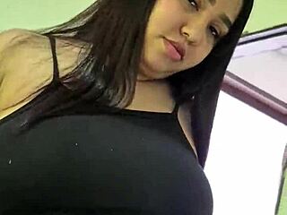 fucking with my stepson's teacher, the mexican