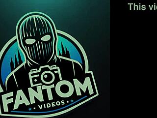 Valentina Sierra, the curvy MILF, indulges in a hardcore fucking session filled with screaming pleasure.