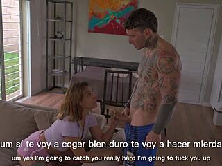 My friends don't take friendship seriously, they just want more