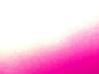 man, this hotwife got nicely fucked and creampied by bbc without a condom, leg up style, it’s wild!