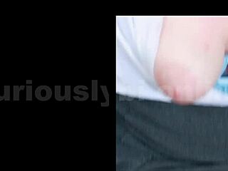 bisexual bottom takes monster cocks hard