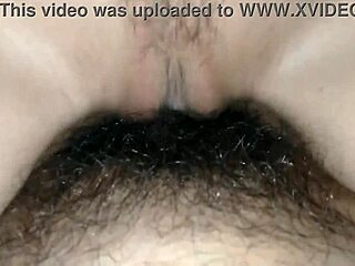 Cock ride for my best friend