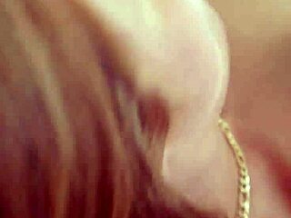 Three Busty Lesbian Sluts Finger and Lick Wet Pussies