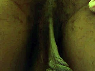 think about hallelujah johnson's ass and worship it.