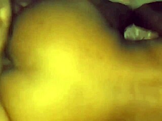 claudia the prostitute begs for cock and gets her ass fucked deep.