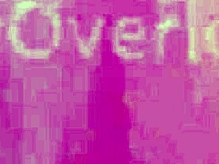 Pov: Wetpinay In School Uniform Washes After Filming Porn Videos Outdoors