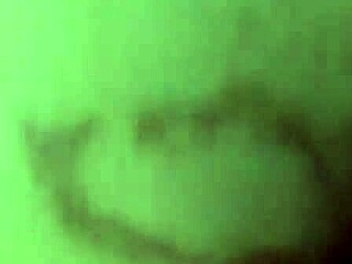 Is the Chubby Married Woman from Arujá Ready for a Facial Creampie in Her Tight Pussy?