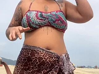 doctor's quickie fuck with emily thorne