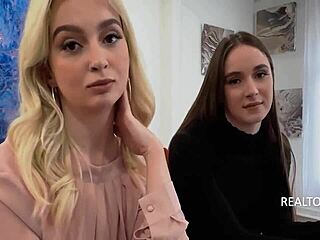 Hey, ever thought about those wild deeds and seeds in private reality settings?