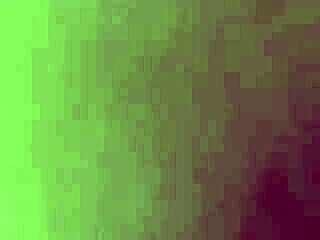 Is the Chubby Married Woman from Arujá Ready for a Facial Creampie in Her Tight Pussy?