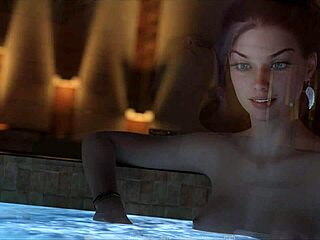 Relive the summer of 1984 in this nostalgic game adventure 😊