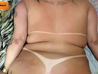 segunda parte de sexo hardcore com novata