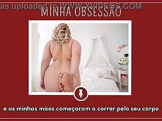 Fucking through clothes underwear penetration on my hot sex doll.