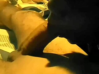 claudia the prostitute begs for cock and gets her ass fucked deep.