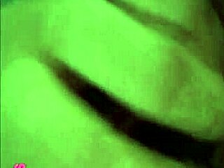 I've been away but I'm back with even bigger tits and a tanned athletic body!