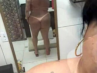 segunda parte de sexo hardcore com novata