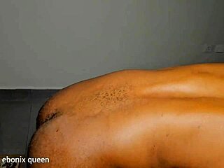 Watch slim chi get screwed aggressively in doggystyle