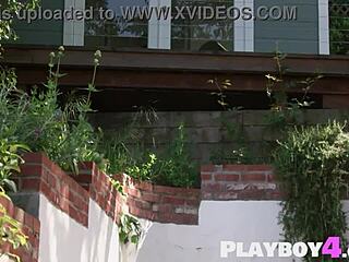 big tits tru kait reveals sexy curvy latin body