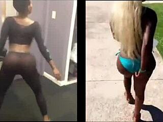 ENJOY this CUMSHOT on TITS after DEEPTHROAT and RIDING!