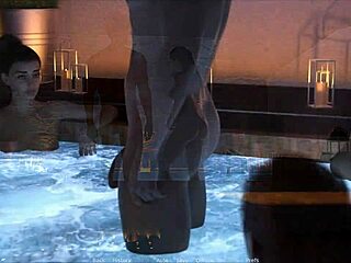 Relive the summer of 1984 in this nostalgic game adventure 😊