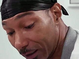 Hot Blonde Emma Rosie Bangs Boyfriend’s Stepdad. Wanna Watch?