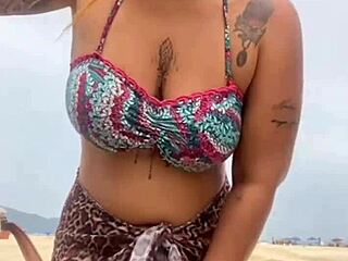 doctor's quickie fuck with emily thorne