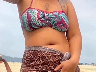 doctor's quickie fuck with emily thorne