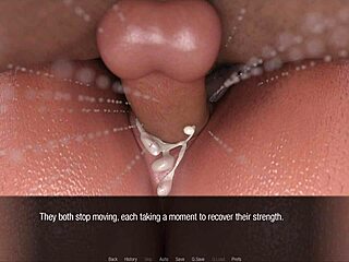 i love claire roos petite teen anal gaping pov a2m