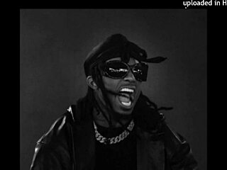 British redhead student dominates old man in taboo party, orgasming with tight pussy first time