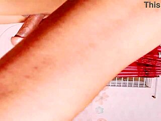 Tight Pussy Nice Ass Fucked Cum In Pussy!