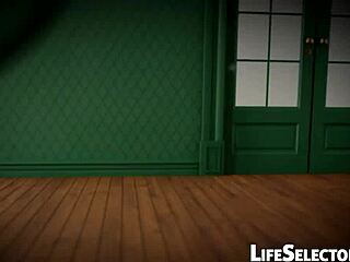 britney amber, that milf goddes, fucks like a wild girl next door.