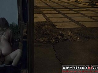 rough sodomy bdsm unless you're from the sixties