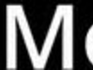 Misty Addams moans during toy play behind the scenes