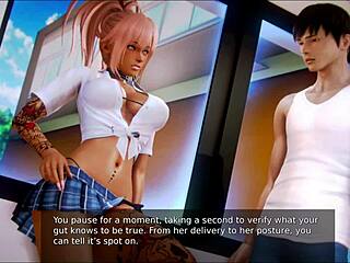 Academy 187 Game Session Highlights