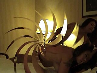 horny homemade taboo girlfriend asian hotel tattoo pussy tight clothes ripped riding her tight little asian pussy hard in las vegas took mia on a little trip