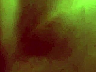 Hot and Horny Italian Babe in Lingerie Gets Bent Over for Deepthroat and Tattoo Kissing. Small Tits Lover Enjoys Anal and Vaginal Compilation with Passionate Action.