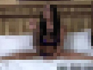 Realize your tiny 18+ penis needs humiliation femdom pov bdsm!