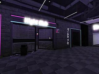 I Was So Excited When I Found a Condo Game in Roblox