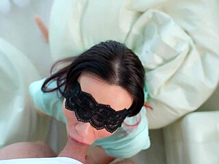 Yanks Honey Sierra Cirque Toys Herself With Pretty Feet And Pussy