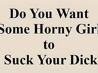 Ο νεαρός 18+ πιάνει τη μητριά με τα μεγάλα βυζιά και τη γαμάει σκληρά στο μπάνιο