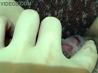 Pinay Teen Roleplay Sex on Video Call Now