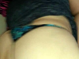 my curvy lover i adore