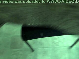 Stepmom Lets Stepson Fuck Her Hole In Rough Missionary Sex