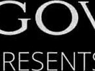 Whoa, that awesome ass fucking had her squirting everywhere! 🍑💦