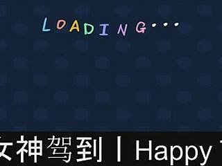 Rough Costume Gangbang Orgy