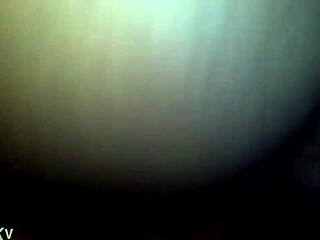 this good pussy is wet and ready for anal